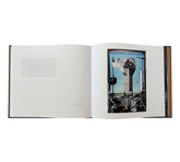 Double Take: The world's most iconic photographs recreated in miniature